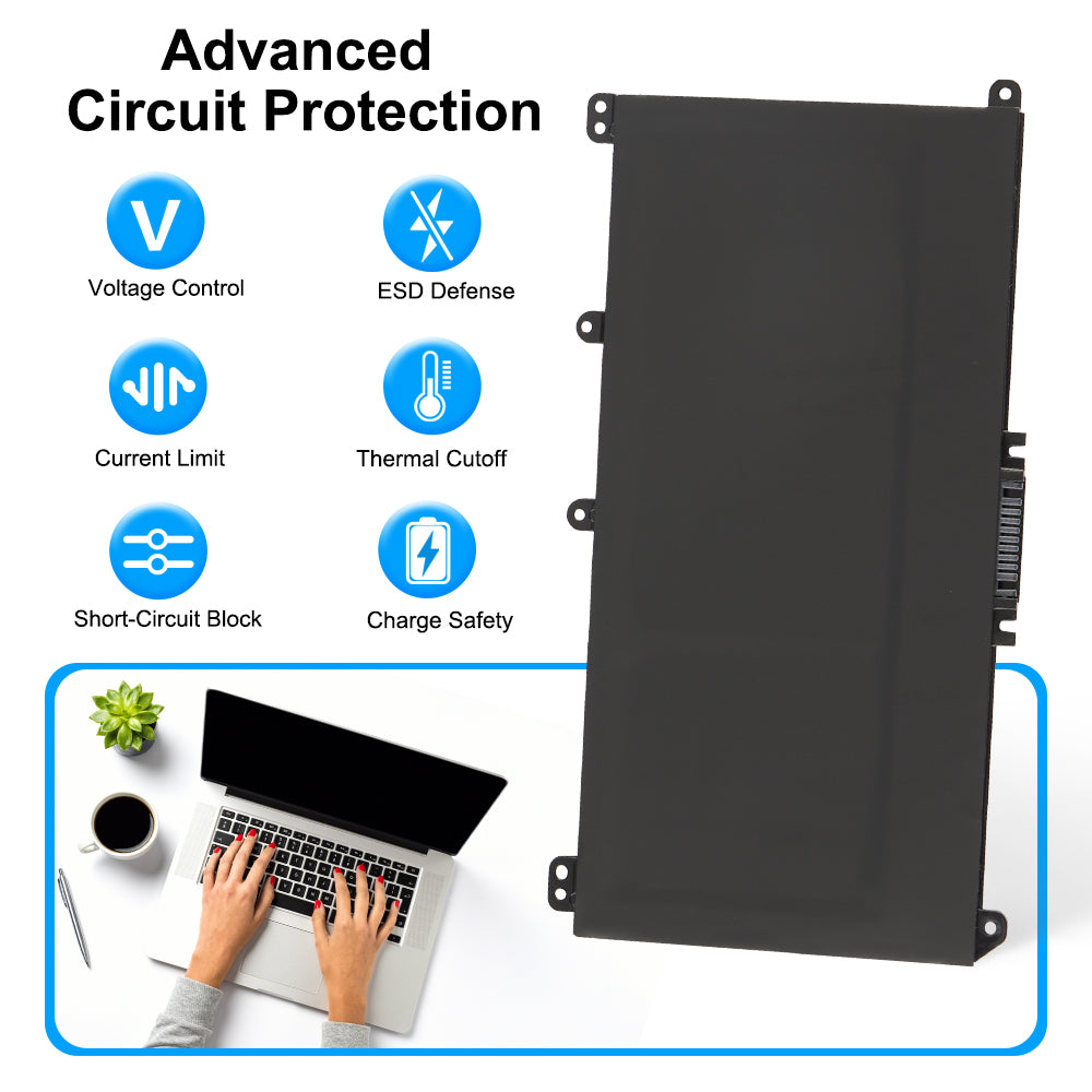 HP-TF03XL-11.55V-41.7WH-Laptop-Battery