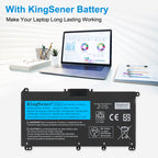 HP-TF03XL-11.55V-41.7WH-Laptop-Battery