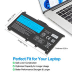 HP-TF03XL-11.55V-41.7WH-Laptop-Battery