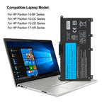 HP-TF03XL-11.55V-41.7WH-Laptop-Battery