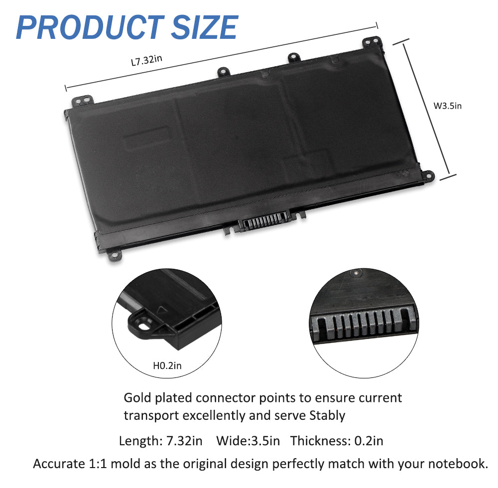 HP-TF03XL-11.55V-41.7WH-Laptop-Battery-LUSONBAY