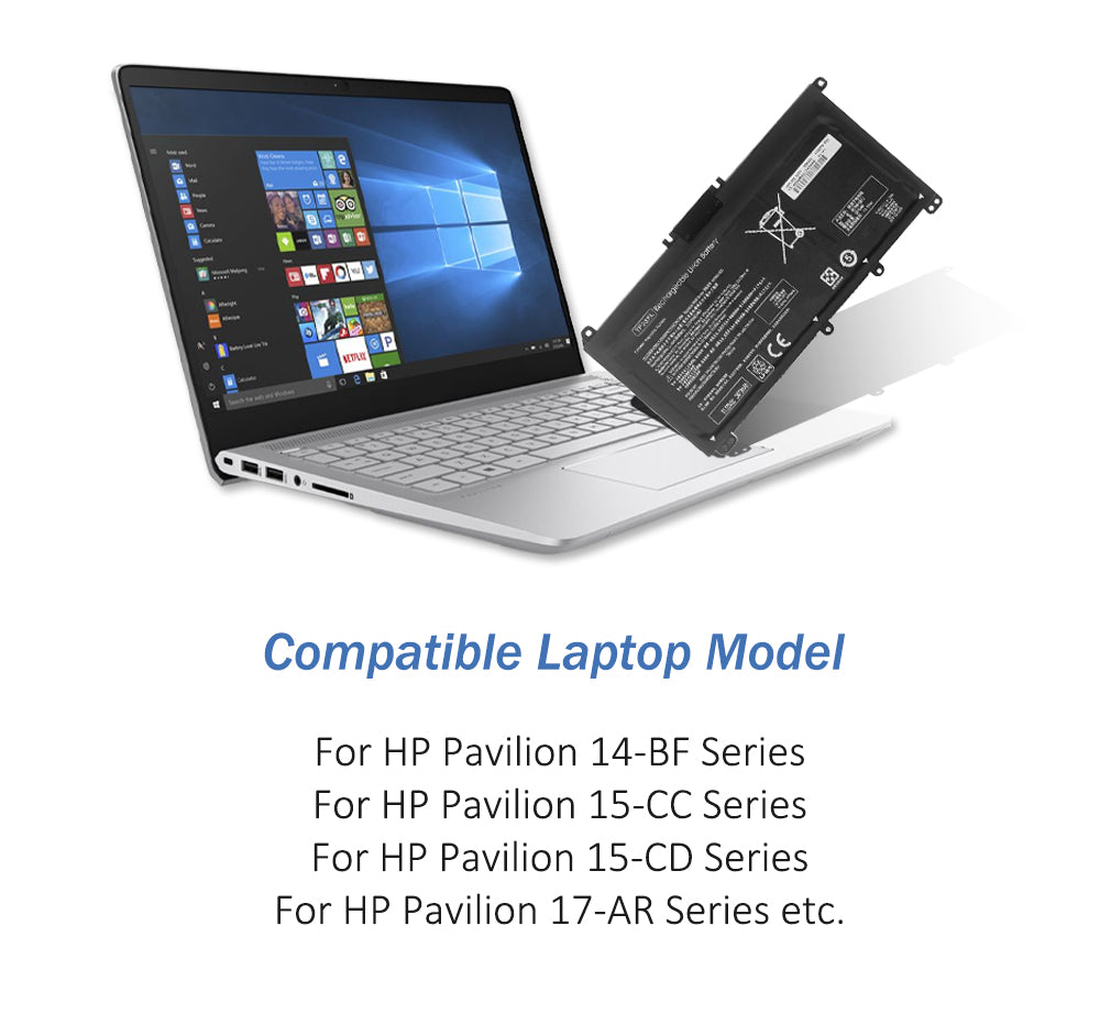 HP-TF03XL-11.55V-41.7WH-Laptop-Battery-LUSONBAY