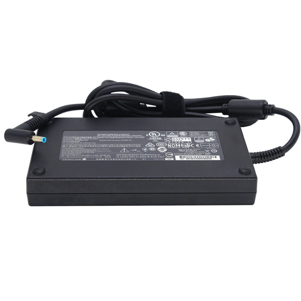 HP-TPN-CA03-Power-Adapter
