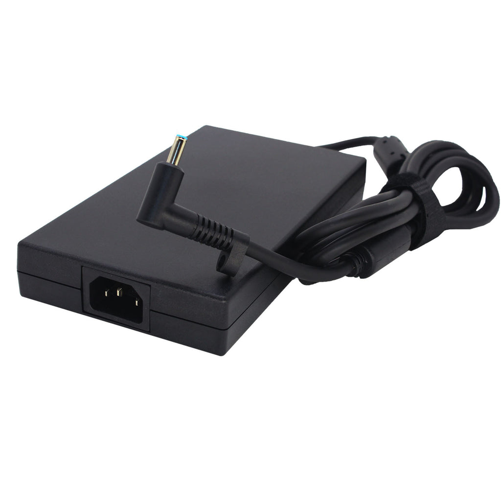 HP-TPN-CA03-Power-Adapter