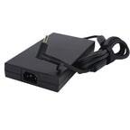 HP-TPN-CA03-Power-Adapter