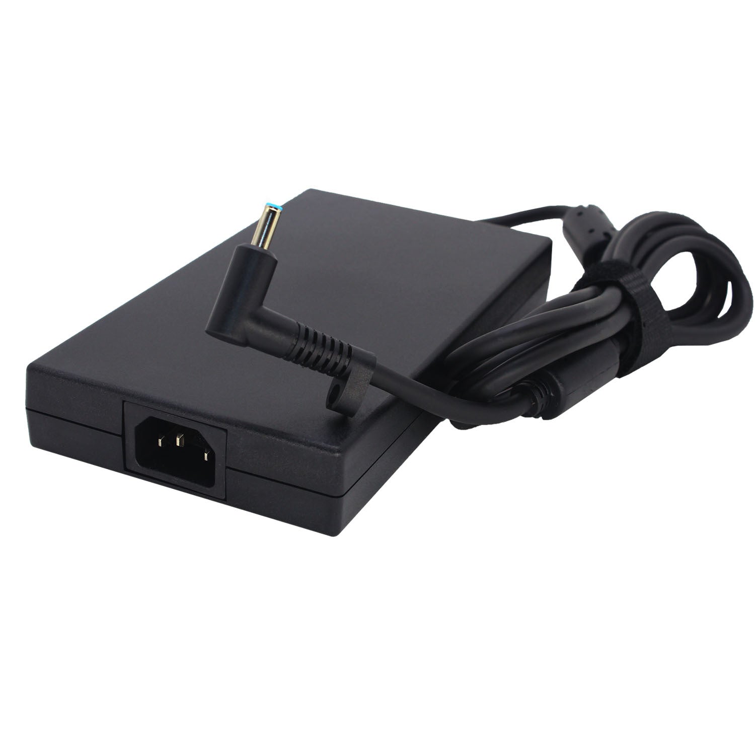 HP-TPN-CA03-Power-Adapter