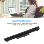 HP-VK04-37WH-Laptop-Battery