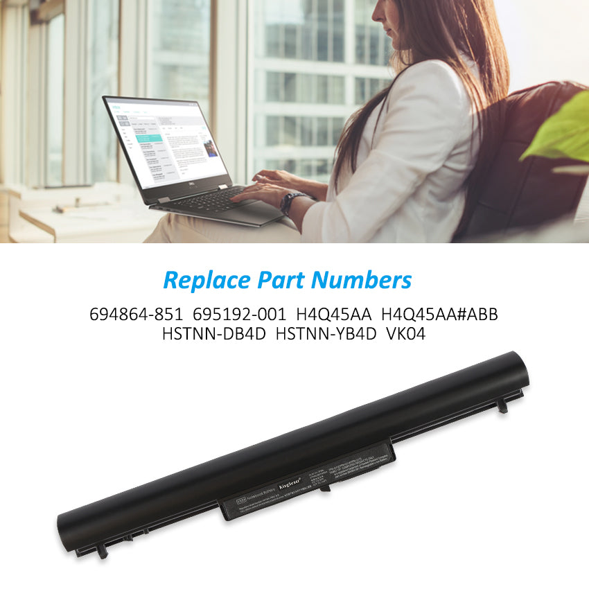 HP-VK04-37WH-Laptop-Battery