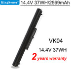 HP-VK04-37WH-Laptop-Battery