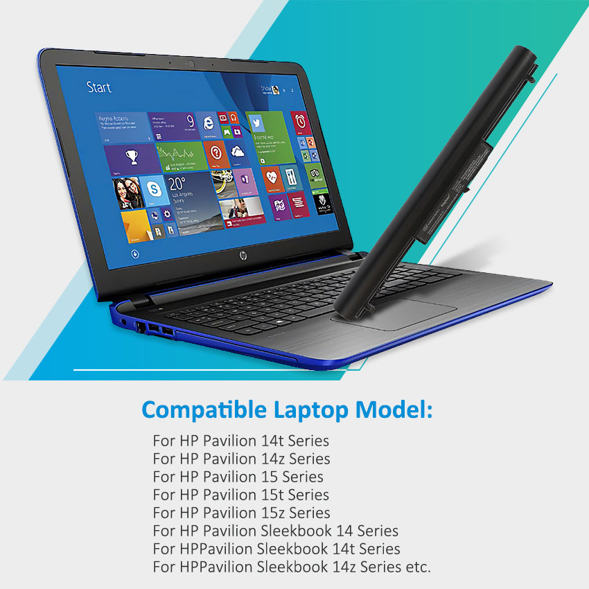 HP-VK04-37WH-Laptop-Battery