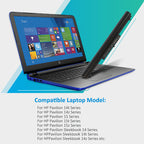 HP-VK04-37WH-Laptop-Battery