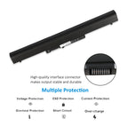 HP-VK04-37WH-Laptop-Battery