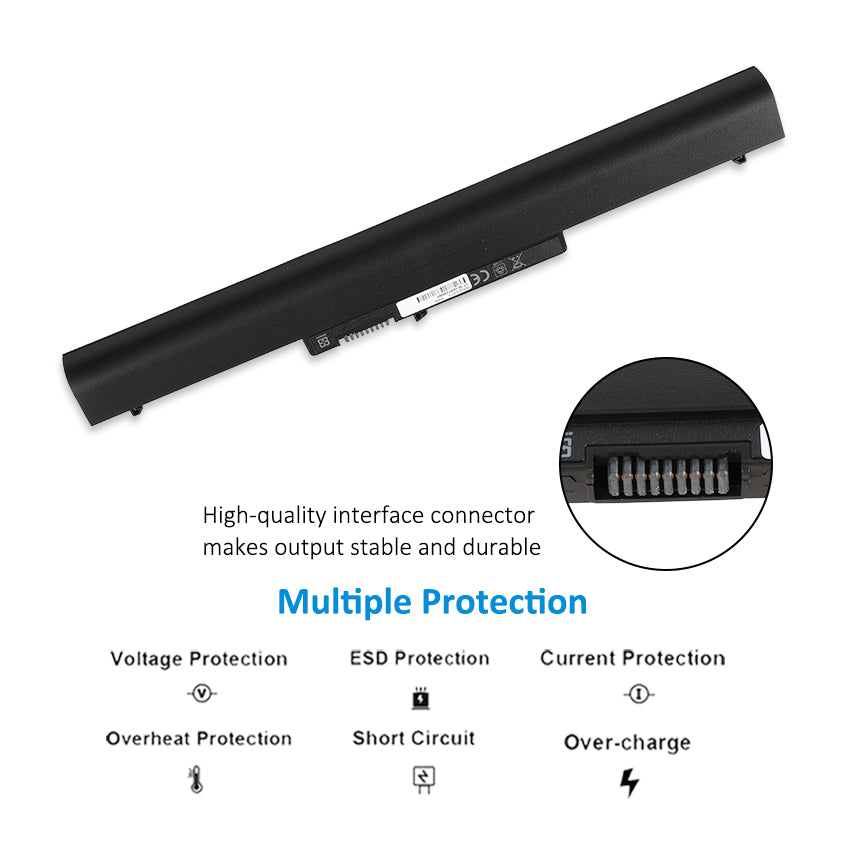 HP-VK04-37WH-Laptop-Battery