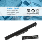 HP-VK04-37WH-Laptop-Battery