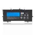 HP-VR03XL-11.4V-45Wh-Laptop-Battery