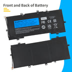 HP-VR03XL-11.4V-45Wh-Laptop-Battery