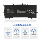 HP-VR03XL-11.4V-45Wh-Laptop-Battery-LUSONBAY