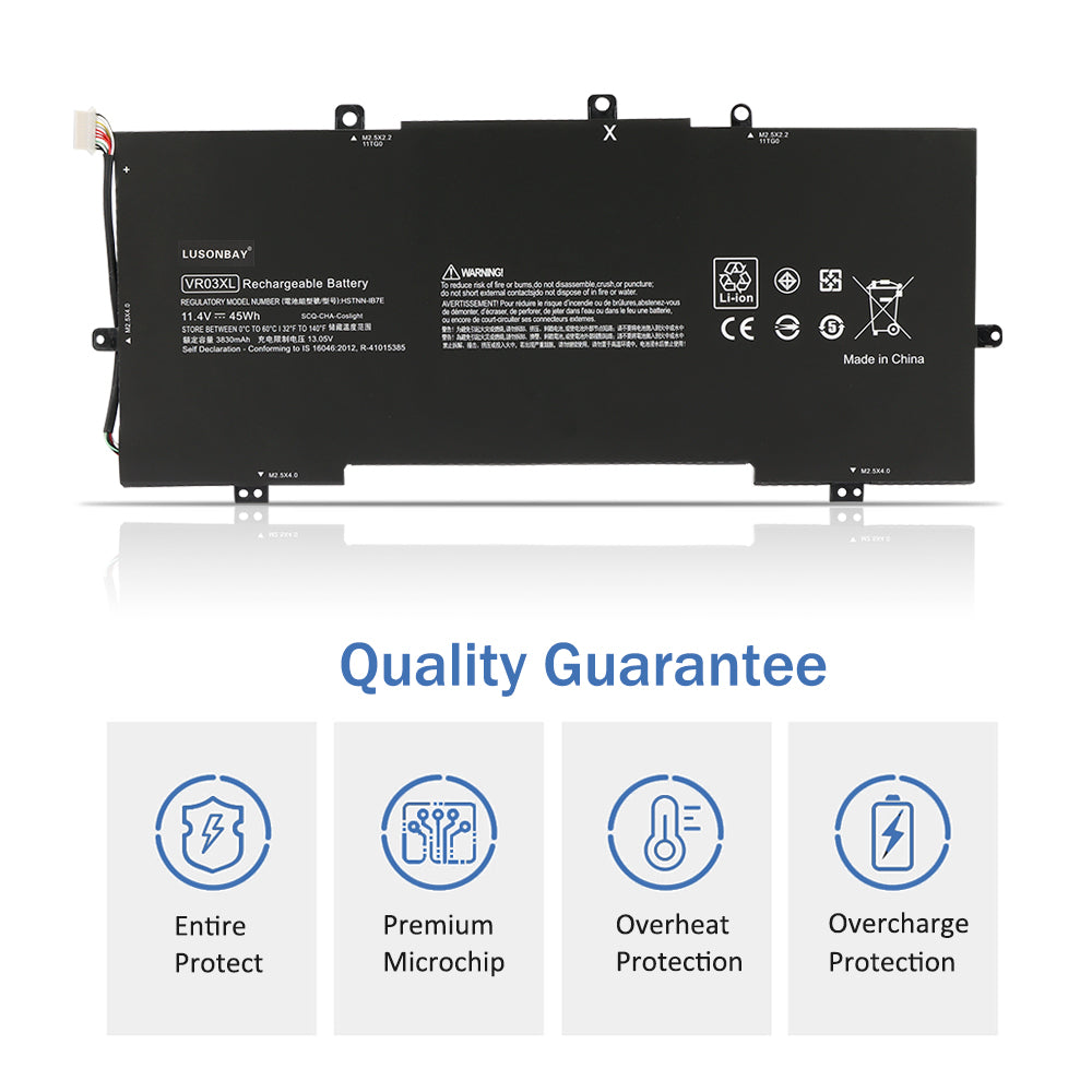 HP-VR03XL-11.4V-45Wh-Laptop-Battery-LUSONBAY