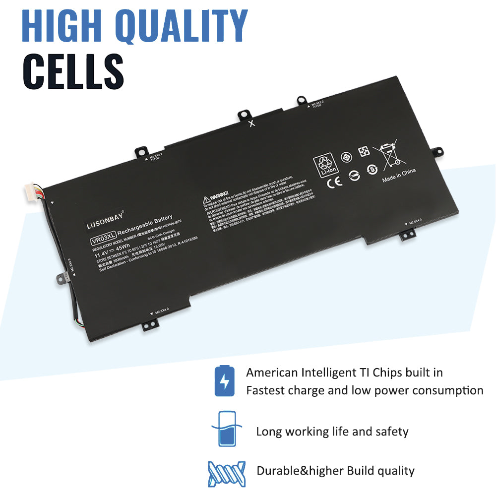 HP-VR03XL-11.4V-45Wh-Laptop-Battery-LUSONBAY