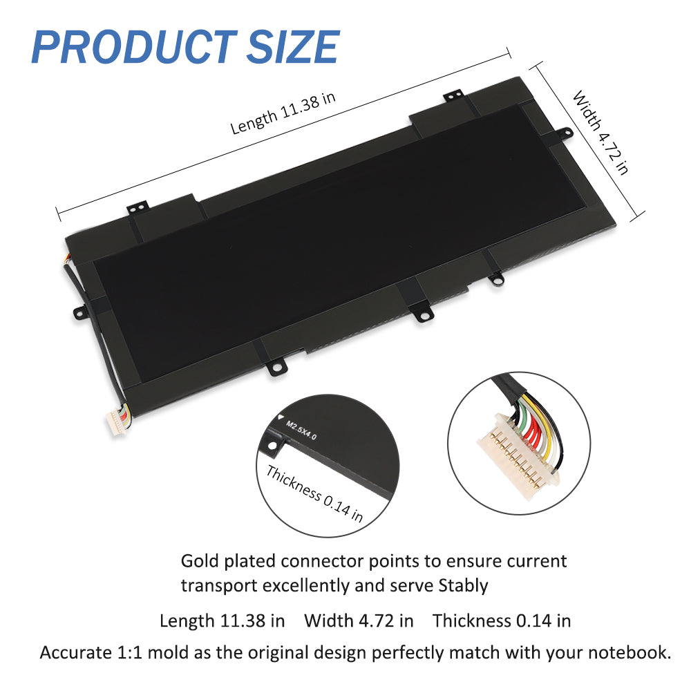 HP-VR03XL-11.4V-45Wh-Laptop-Battery-LUSONBAY