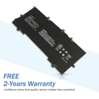 HP-VR03XL-11.4V-45Wh-Laptop-Battery-LUSONBAY