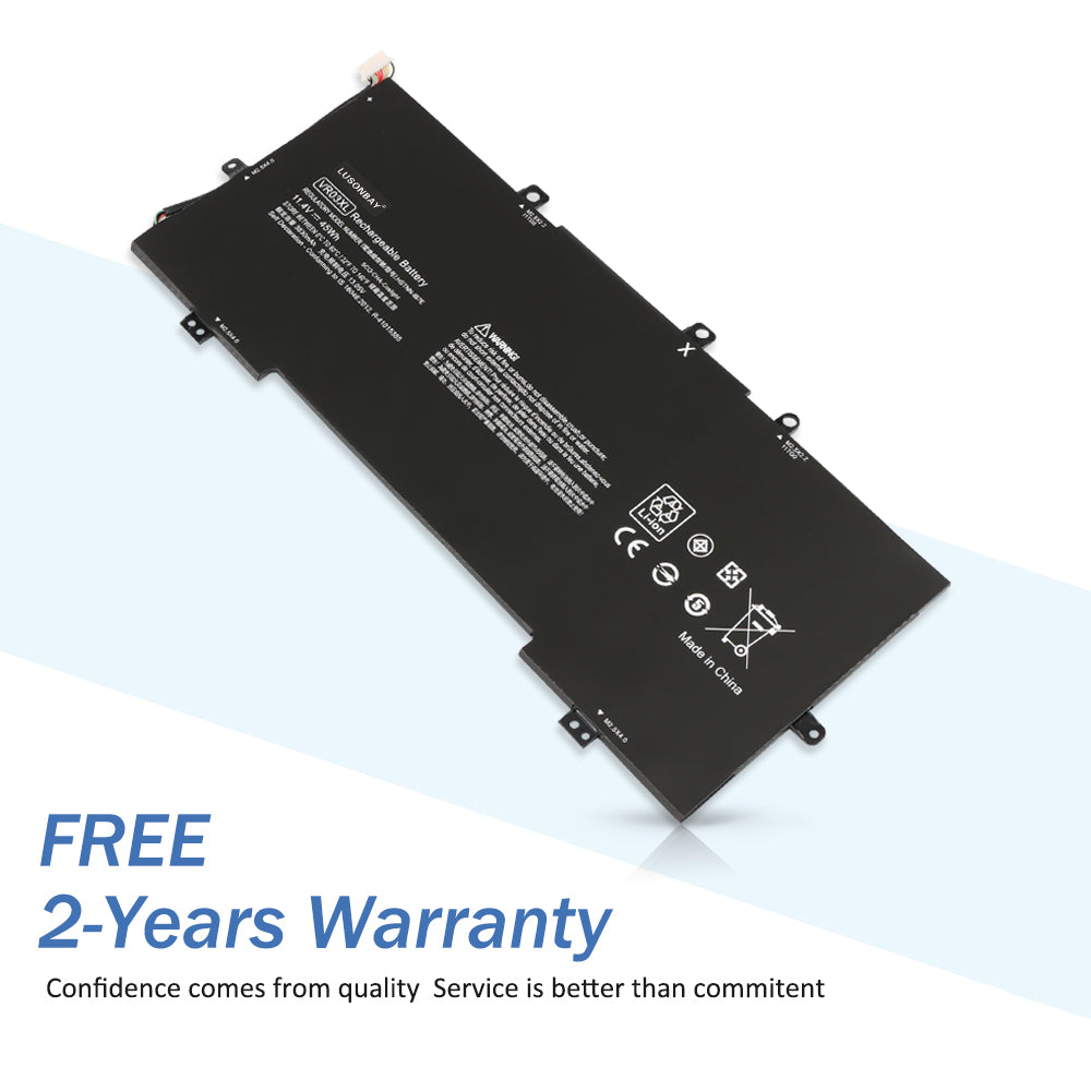 HP-VR03XL-11.4V-45Wh-Laptop-Battery-LUSONBAY