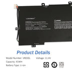 HP-VR03XL-11.4V-45Wh-Laptop-Battery-LUSONBAY