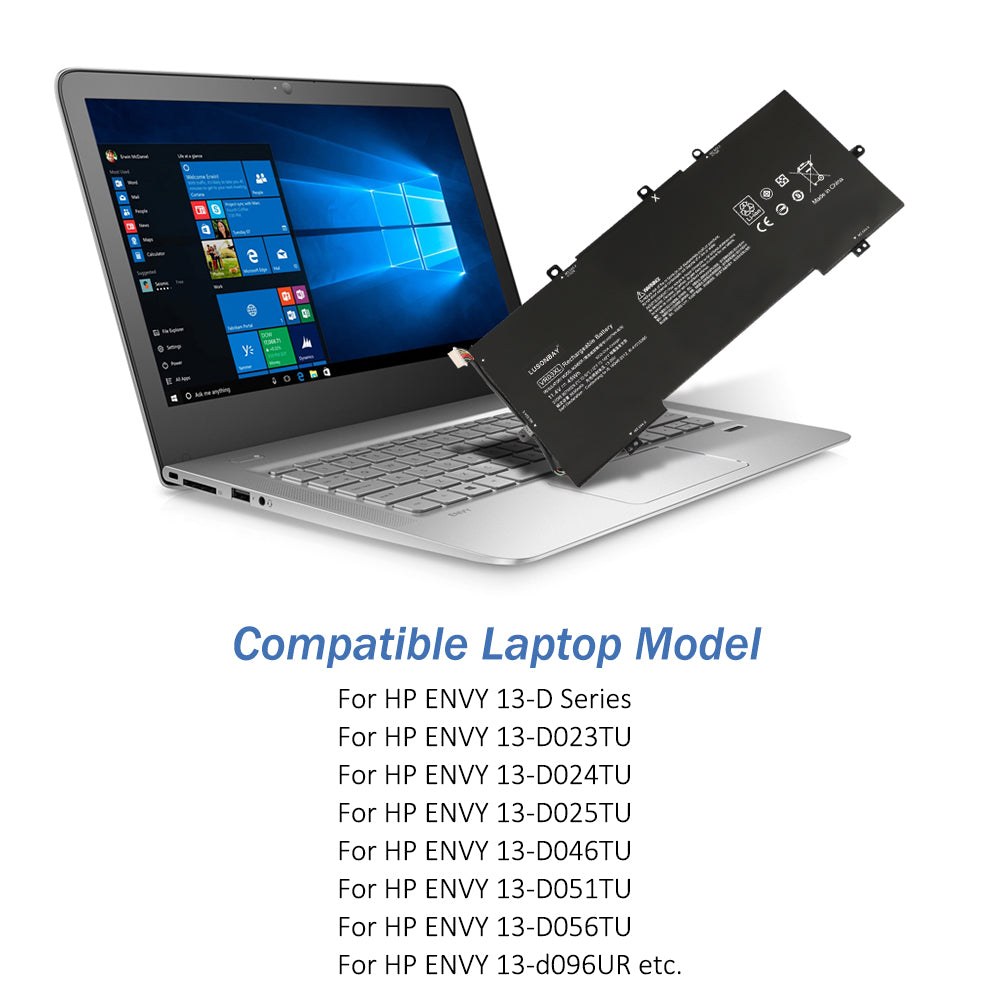 HP-VR03XL-11.4V-45Wh-Laptop-Battery-LUSONBAY