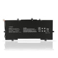 HP-VR03XL-11.4V-45Wh-Laptop-Battery-LUSONBAY