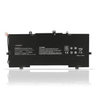 HP-VR03XL-11.4V-45Wh-Laptop-Battery-LUSONBAY
