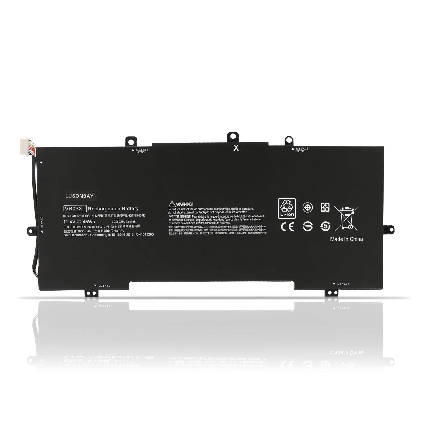 HP-VR03XL-11.4V-45Wh-Laptop-Battery-LUSONBAY