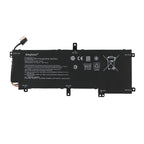  HP-Envy-VS03XL-52WH- Laptop-Battery