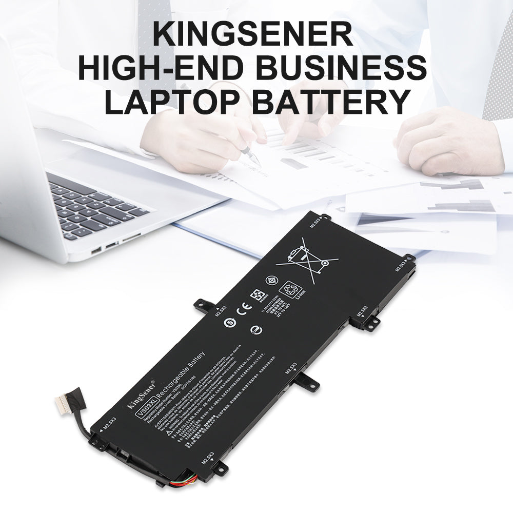  HP-Envy-VS03XL-52WH- Laptop-Battery