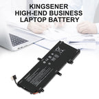  HP-Envy-VS03XL-52WH- Laptop-Battery