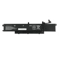 HP-VS08XL-15.44V-95Wh-Laptop-Battery