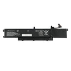 HP-VS08XL-15.44V-95Wh-Laptop-Battery