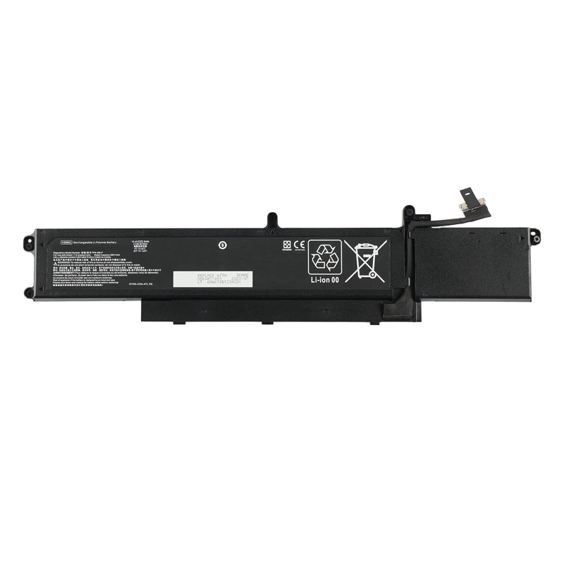 HP-VS08XL-15.44V-95Wh-Laptop-Battery