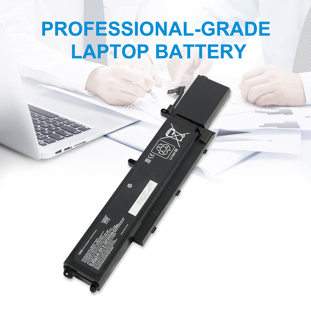 HP-VS08XL-15.44V-95Wh-Laptop-Battery