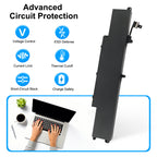 HP-VS08XL-15.44V-95Wh-Laptop-Battery