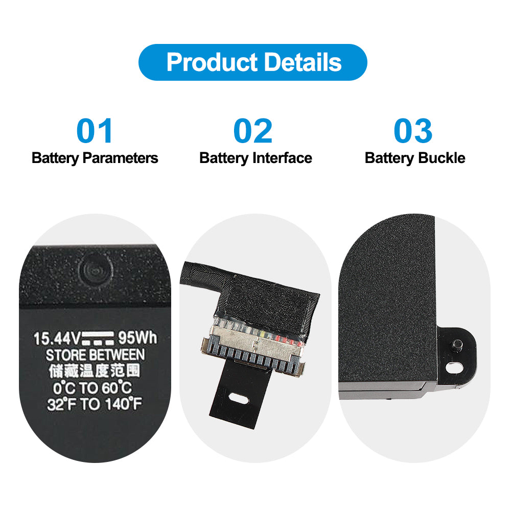 HP-VS08XL-15.44V-95Wh-Laptop-Battery