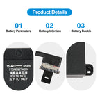 HP-VS08XL-15.44V-95Wh-Laptop-Battery