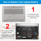 HP-VS08XL-15.44V-95Wh-Laptop-Battery