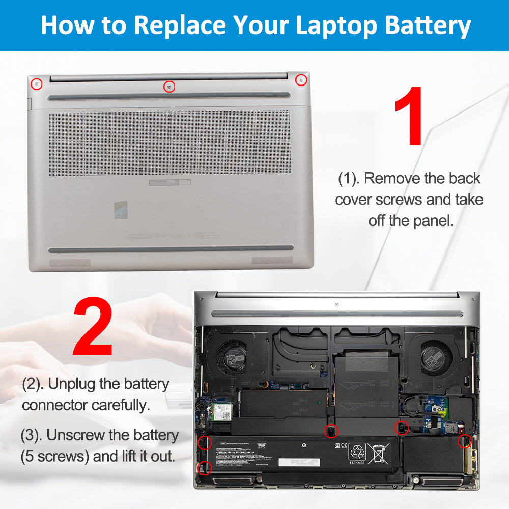 HP-VS08XL-15.44V-95Wh-Laptop-Battery