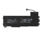 HP-VV09XL-11.4V-90WH-Laptop-Battery