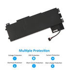 HP-VV09XL-11.4V-90WH-Laptop-Battery