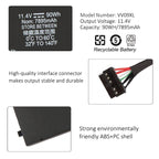 HP-VV09XL-11.4V-90WH-Laptop-Battery