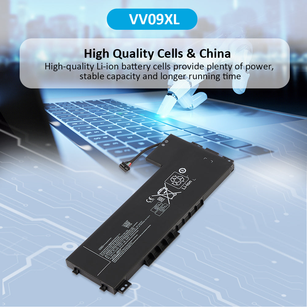 HP-VV09XL-11.4V-90WH-Laptop-Battery