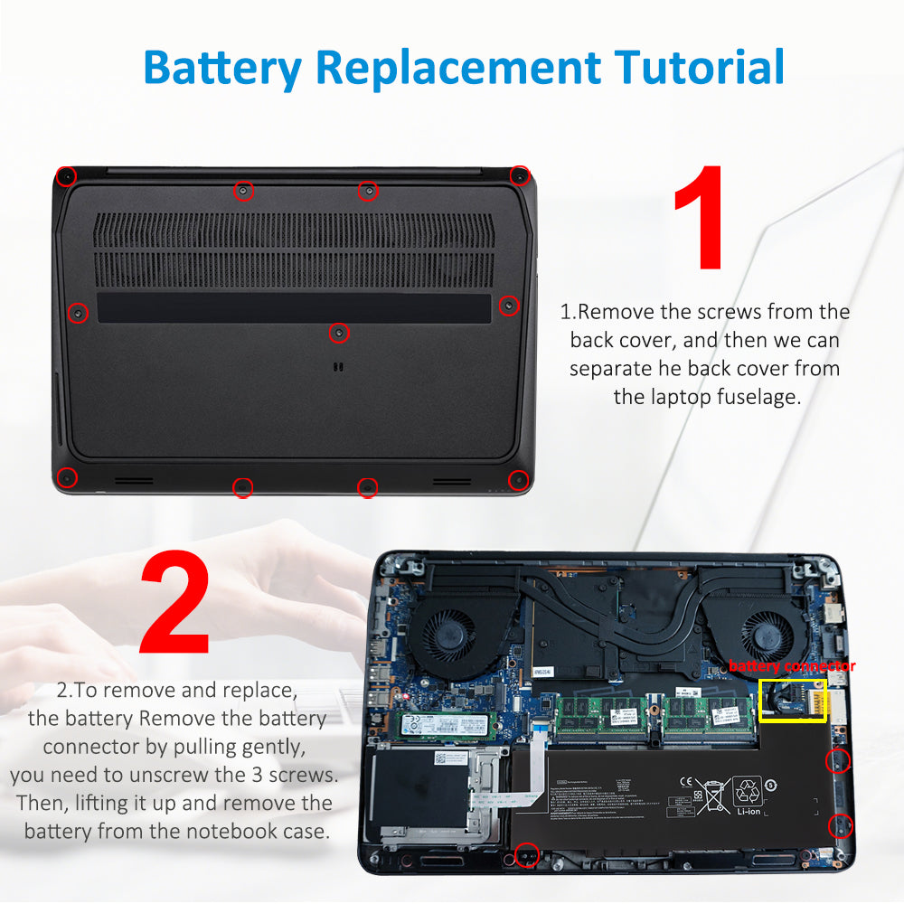 HP-VV09XL-11.4V-90WH-Laptop-Battery