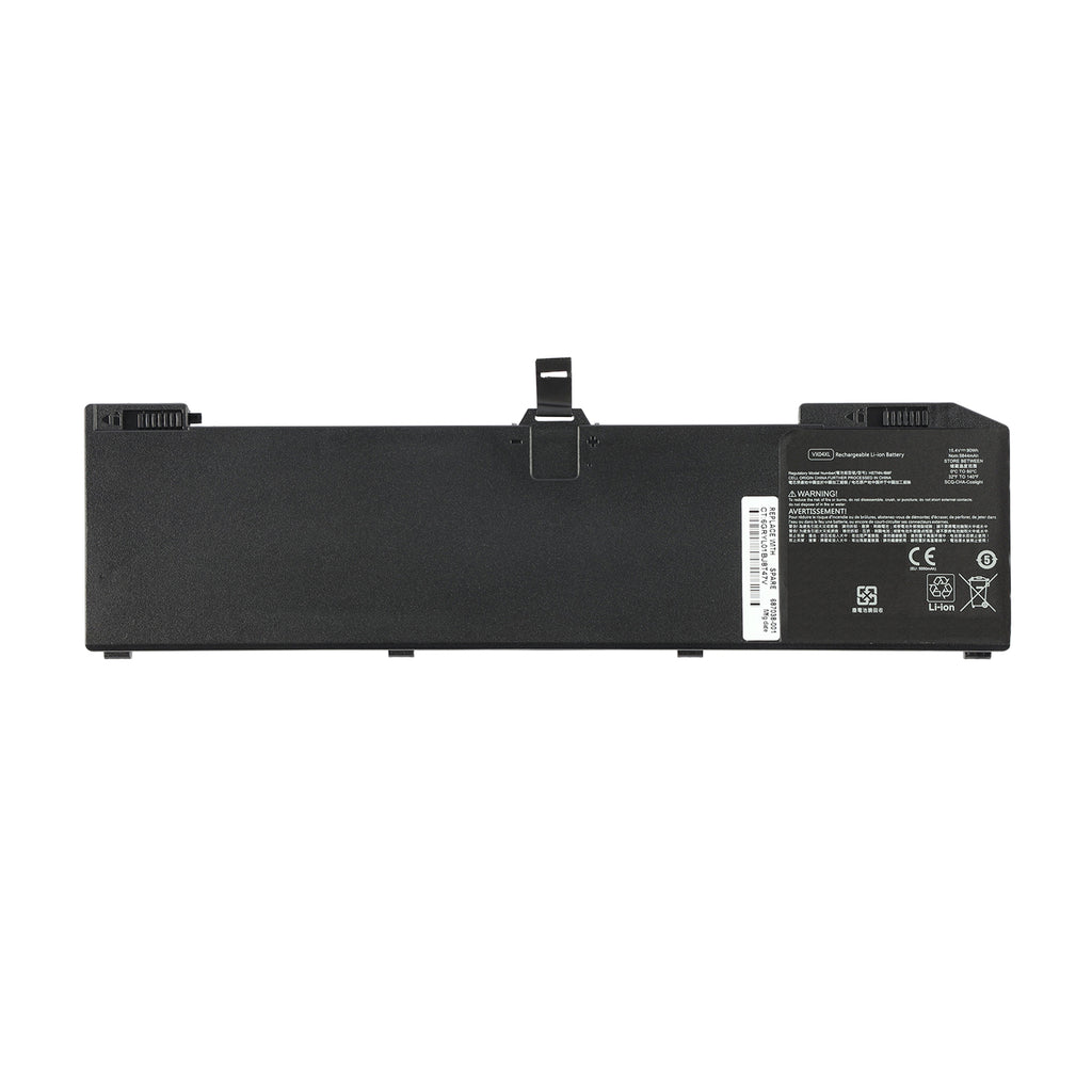 HP-VX04XL-15.4V-90WH-Laptop-Battery