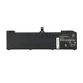 HP-VX04XL-15.4V-90WH-Laptop-Battery